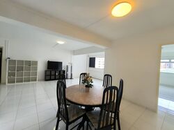 Blk 510 Elias Parks Estate (Pasir Ris), HDB Executive #557390001